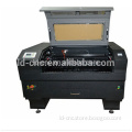 big size acrylic cnc laser cutting machine non metal laser engraving machine /glass engraving machine /laser engraver